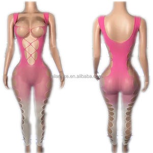 Le meilleur classement peut être disponible Plus <span class=keywords><strong>de</strong></span> style peut choisir des costumes <span class=keywords><strong>de</strong></span> danse <span class=keywords><strong>de</strong></span> salon - Product Image 4