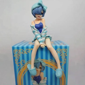 Sex Dolls Hatsune Miku: Realistic Anime Figurines for Collectors