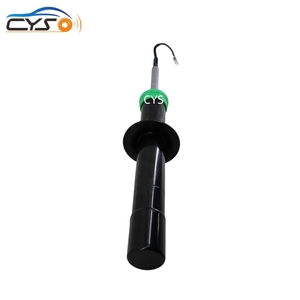 โช้คอัพหน้า23405719 23276551 <span class=keywords><strong>ACDelco</strong></span> 580-1120สำหรับรถคาดิลแลค CT6ไฟฟ้า2016 2018พร้อมตัวควบคุมแชสซี - Product Image 5