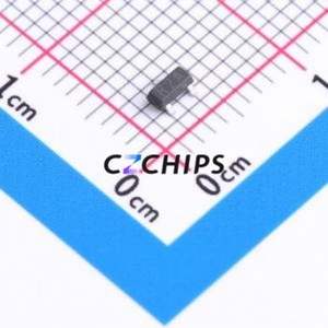 Original y nuevo/TR SOT-23 circuito integrado IC Chip PMIC voltaje de referencia IC - Product Image 1