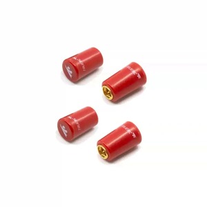 TrueRC X-AIR 5.8 MK <span class=keywords><strong>II</strong></span> ใช้งานร่วมกับขั้วต่อ RP-SMA แบบตรง สำหรับแว่นตา FPV Walksnail <span class=keywords><strong>Avatar</strong></span> และ Fat Shark Dominator HD - Product Image 2