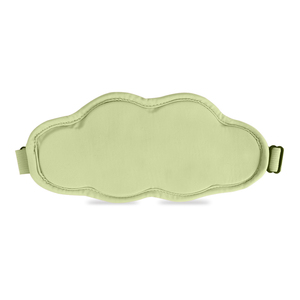 Maschera per <span class=keywords><strong>Occhi</strong></span> in Idrogel Glow & Chill - Raffreddamento Istantaneo e Rivitalizzante - Product Image 2