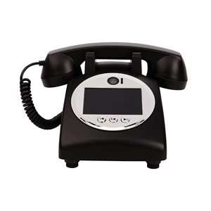 <span class=keywords><strong>Livre</strong></span> d'or vidéo Téléphone réception de mariage 1080p Vidéo et <span class=keywords><strong>audio</strong></span> Décoration de fête de mariage Téléphone <span class=keywords><strong>livre</strong></span> d'or pour mariage - Product Image 1