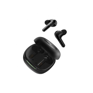 블루 치아 기술 귀 케어 제품 스마트 무선 충전식 보청기 디지털 수석 - Product Image 2