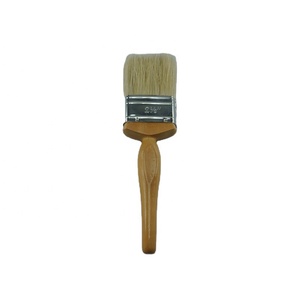 Nuevo diseño <span class=keywords><strong>de</strong></span> alambre <span class=keywords><strong>de</strong></span> acero para <span class=keywords><strong>desbrozadora</strong></span> con gran <span class=keywords><strong>precio</strong></span> - Product Image 2