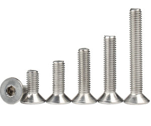 1/4 5/<span class=keywords><strong>16</strong></span> <span class=keywords><strong>3</strong></span>/8 Stainless, Teel ex llen, ocket, AP, EAD, equipos Olt - Product Image 4