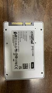 Vente en gros <span class=keywords><strong>disque</strong></span> <span class=keywords><strong>dur</strong></span> <span class=keywords><strong>externe</strong></span> Cru social <span class=keywords><strong>disque</strong></span> SSD compatible USB 480 Go <span class=keywords><strong>disque</strong></span> <span class=keywords><strong>dur</strong></span> intégré - Product Image 4