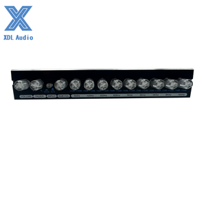 ระบบตรวจสอบการขับขี่ DMS รุ่นขายดี <span class=keywords><strong>EQ</strong></span> 9.0 SG สำหรับ Abarth 124 Spider (2016-) เชื่อมต่อแบบมีสาย รับประกัน 2 ปี ใช้งานร่วมกันได้ - Product Image 6