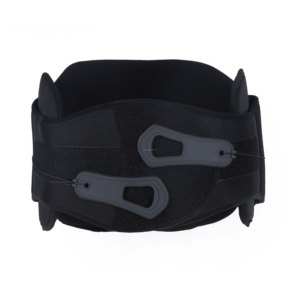 Cinta Lombar Masculina e Feminina LSO, Suporte para Costas Inferiores - Product Image 3