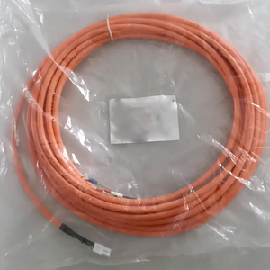 Câble <span class=keywords><strong>de</strong></span> servomoteur neuf et original 6FX3002-5CL01-1BA0 6FX3002-5CL01-1BF0 - Product Image 1