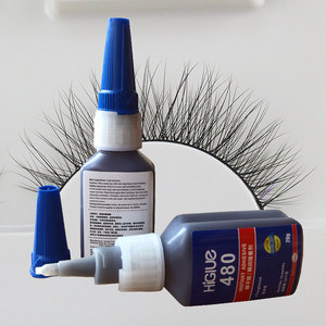 Adhesivo Instantáneo para Neumáticos <span class=keywords><strong>de</strong></span> Goma, Pegamento Súper Reparador, <span class=keywords><strong>Cianoacrilato</strong></span> <span class=keywords><strong>de</strong></span> Secado Rápido, Líquido Negro para Fijar Zapatos, 20g, 50g, 480 - Product Image 2