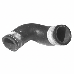 Adatto per Manicotti FIAT 3883.00 - Product Image 1