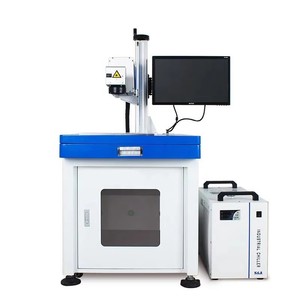 Uv <span class=keywords><strong>Laser</strong></span> 355 NM Nano văn bản ảnh Micro Máy khắc <span class=keywords><strong>Laser</strong></span> siêu nhỏ nhân vật văn bản chiếu Chip <span class=keywords><strong>Laser</strong></span> đánh dấu máy - Product Image 6
