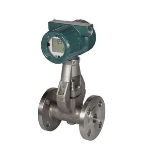 Débitmètre à section variable de haute qualité à bas prix, compatible OEM, pour eau, gaz, air, huile (AXF025, AXF050, AXF065, AXF080, AXF200) - Product Image 6