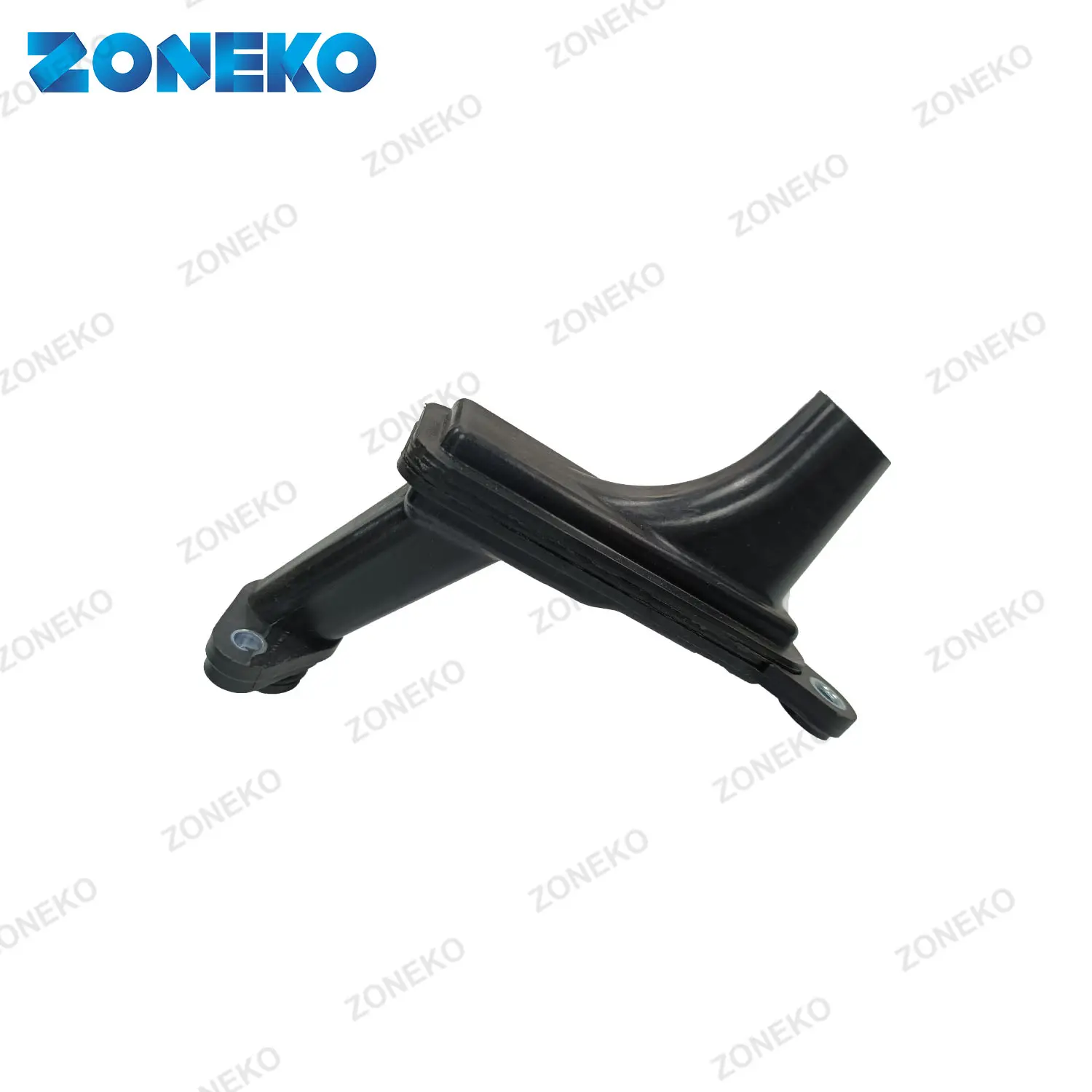 ZONEKO GUANGZHOU Haute Qualité Auto Pièces 26250-03300 26250-2B000 26250-2E021 pour HYUNDAI ACCENT 2011 - 2014