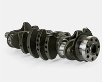 Construction Machinery Original Price Engine Parts G4kc G4ke G4js G4ekcrankshaft 23110-2g200 Crankshaft Suitable for Modern 2.4L