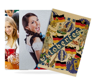 <strong>UV</strong> Resistant 0.45-1.0mm Aluminum Sheet for Dye-Sub <strong>Printing</strong> Sublimation Coated <strong>Plate</strong> for Signage/Decoration Cut Welded Included - Product Image 3