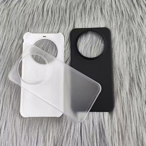 Nueva Funda Rígida de Plástico para <span class=keywords><strong>Huawei</strong></span> <span class=keywords><strong>Mate</strong></span> 3 7 8 9 10 20 20x 30 40 <span class=keywords><strong>50</strong></span> 50Rs 60 60Rs 70 70Rs 80 <span class=keywords><strong>Pro</strong></span> <span class=keywords><strong>Max</strong></span> Lite, Fundas para Teléfonos Celulares - Product Image 4