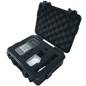 TG-1666 <b>Split</b> Type Coating Thickness Gauge - Product Image 3