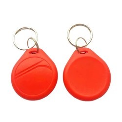 สีส้ม