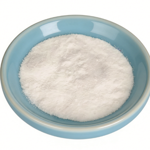 Precio <span class=keywords><strong>de</strong></span> Fábrica, EDTA 2Na Industrial, Ácido Etilendiaminotetraacético, Sal Disódica, 99.0% <span class=keywords><strong>de</strong></span> Pureza, Polvo Cristalino Blanco para la Industria - Product Image 4