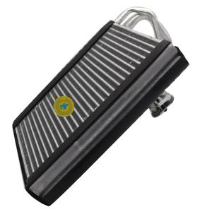 Évaporateur de climatiseur de voiture pour Peugeot 208 TAILLE 35*200*234MM - Product Image 6