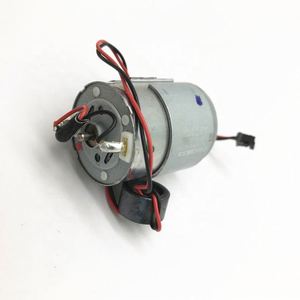 Motor PF 90% Nuevo para <span class=keywords><strong>Epson</strong></span> L3110 <span class=keywords><strong>L1110</strong></span> L3100 L3101 L3110 L3150 L315 L3160 - Product Image 5