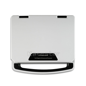 Highest Cost-Effective VET Ultrasonic <strong>Diagnostic</strong> Imaging System Portable <strong>Laptop</strong> B/W Ultrasound Machine