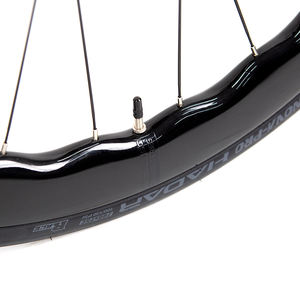 LA serat karbon TT sepeda, percobaan waktu pit bingkai serat karbon penuh AXS nirkabel-2*12 kecepatan sepeda Triathlon untuk dewasa 2025 - Product Image 6