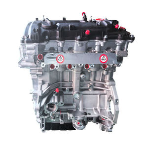 Motor Coreano GDI 2.0L G4NC, Nuevo, para <span class=keywords><strong>Hyundai</strong></span> I40, I30, <span class=keywords><strong>Tucson</strong></span>, IX35, Kia Carens, Cerato, Sportage - Product Image 6