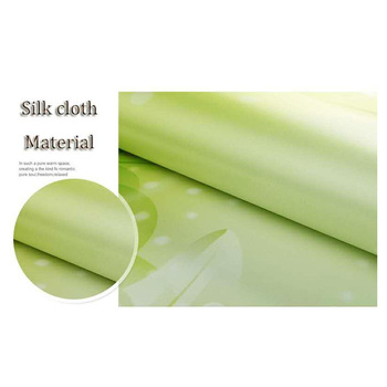 Silk Cloth