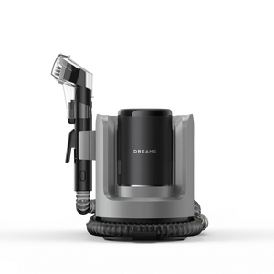 Original para Dreame H15 Mix, Aspiradora Multifuncional 7 en 1 para Húmedo y Seco, Potencia de Succión de hasta 23,000 Pa - Product Image 5