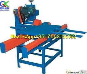 <span class=keywords><strong>Coupe</strong></span>-carreaux multifonctionnel, jet d'<span class=keywords><strong>eau</strong></span> <span class=keywords><strong>électrique</strong></span>, <span class=keywords><strong>coupe</strong></span>-carreaux humide, machine <span class=keywords><strong>à</strong></span> couper les carreaux de sol en marbre, <span class=keywords><strong>coupe</strong></span>-carreaux multifonctionnel - Product Image 2