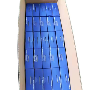 BT Wireless Joystick For PS4 Gamepad Manette Mando Remote Joypad Handle Gaming <strong>Control</strong> For PS4 <strong>Controller</strong> - Product Image 6