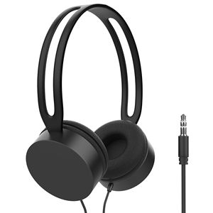 Auriculares de jugador <span class=keywords><strong>baratos</strong></span> a granel Auriculares con cable - Product Image 2