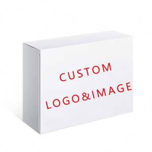 Oem Manufacturer Custom Printed Cardboard Postal Box <b>Wedding</b> Gift Paper Bag Jewelry Sweet Paper Box Custom Boxes - Product Image 1