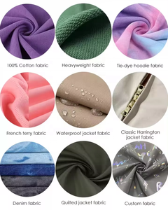 Magliette a Maniche Lunghe Raglan da Uomo per Palestra e Corsa, Personalizzabili, di Alta Qualità, Elasticizzate e ad Asciugatura Rapida, Produzione in Fabbrica - Product Image 3