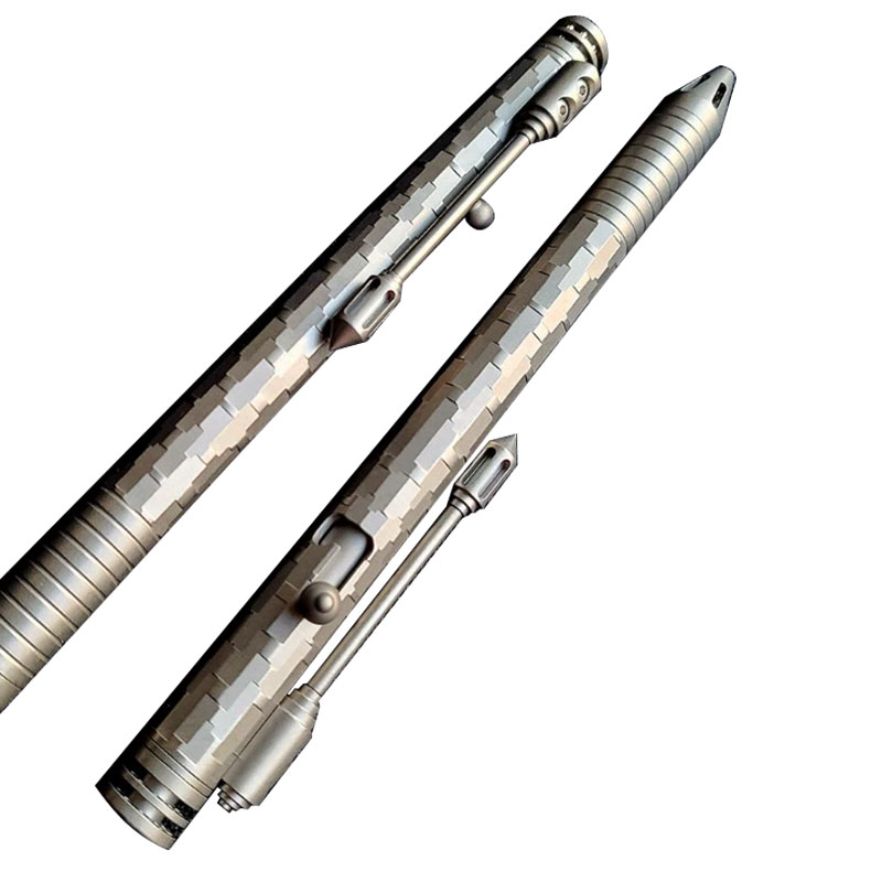 sunskytool_tactical_pen