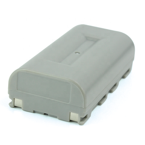 GPS <span class=keywords><strong>Topcon</strong></span> RC-3/GMS-2 FC-2000 용 <span class=keywords><strong>Topcon</strong></span> 배터리 BT-66Q - Product Image 4