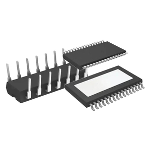 Chips FPGA Integrados con Precios Competitivos, Circuitos Integrados de Matriz de Puertas Programables por el Usuario 896-FBGA (31x31) 5CGTFD7D5F31C7N - Product Image 1