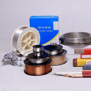 AWS ERCuNiAl ERCuMnNiAl MIG TIG Dây Hàn Đồng CuAl9Ni5fe3mn2 CUMN13AL8FE3NI2 UNS <span class=keywords><strong>C63280</strong></span> C63380 ISO SCu6328 Scu6338 - Product Image 6