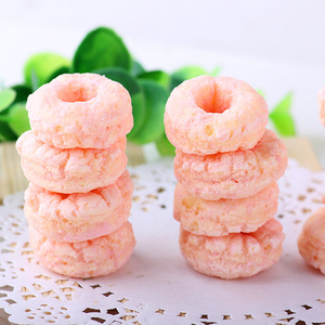 Morango/pêssego/batata-doce roxa/<span class=keywords><strong>taro</strong></span>/tempero em pó para batatas fritas pipoca soprado lanches - Product Image 2