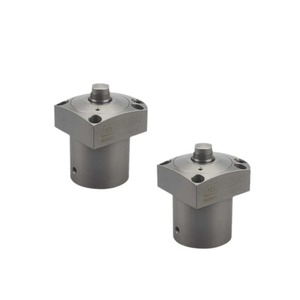 กระบอกไฮดรอลิกแบบดันออกได้ รุ่น HSF ผลิตโดยผู้เชี่ยวชาญชาวไต้หวัน - Product Image 3
