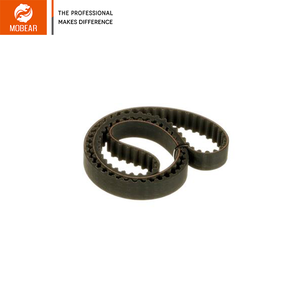 Kit de <span class=keywords><strong>courroie</strong></span> de distribution avec pompe à eau compatible PEUGEOT, poulie tendeur KP25468XS-2 1611898680, kit de <span class=keywords><strong>courroie</strong></span> de distribution GM - Product Image 3
