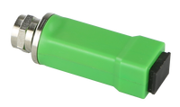 Récepteur optique passif de très bonne qualité OR2