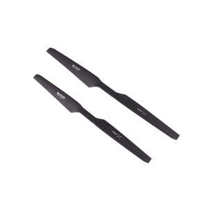 T-Motor Ms1302 2 Blade Propeller Plastic Lightweight <b>Drones</b> <b>Accessory</b> - Product Image 4