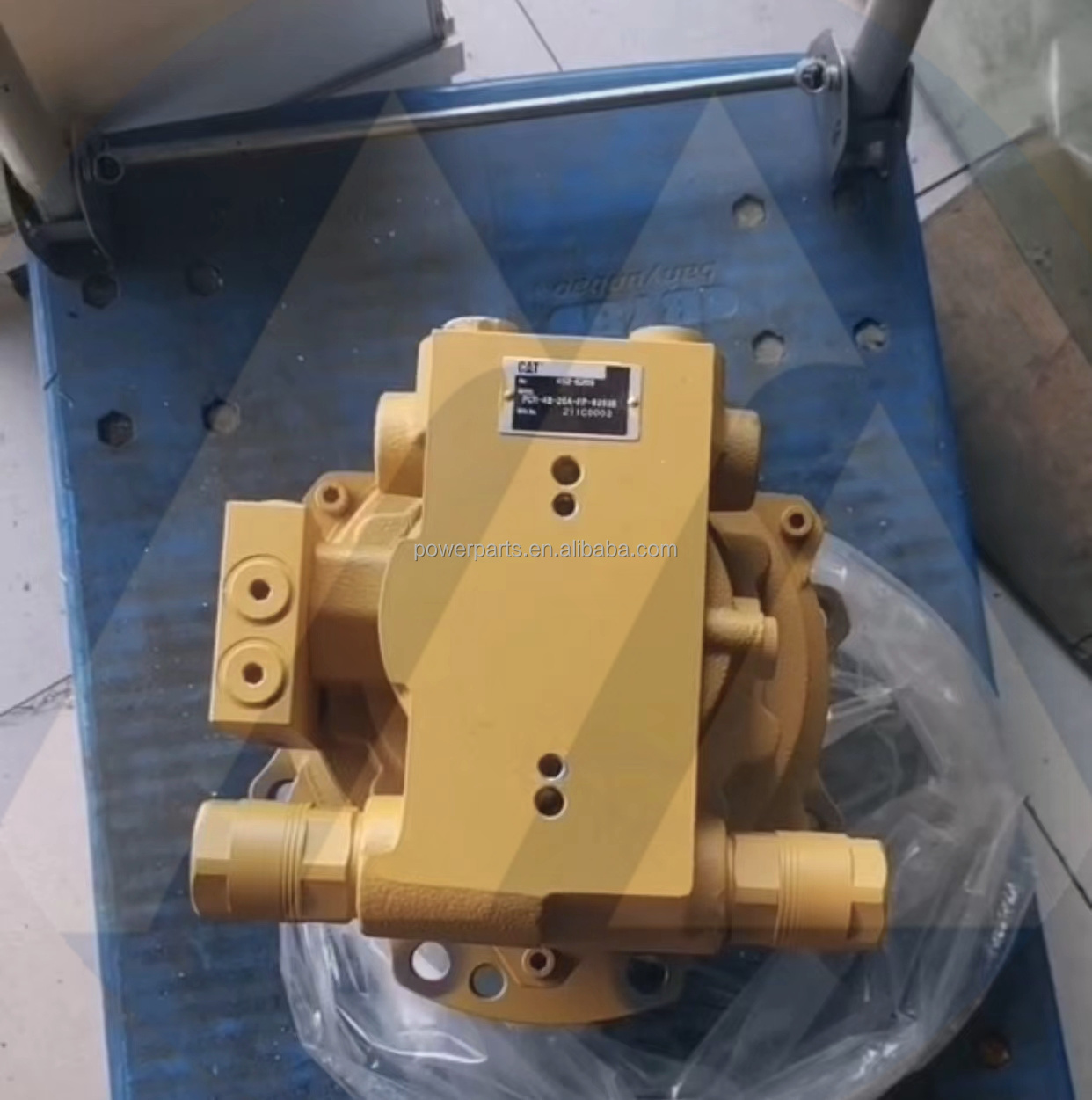 mto様 アシトレスニーカー – BMZ公式