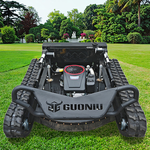 Miễn phí vận chuyển Xăng Robot thông minh Máy <span class=keywords><strong>c</strong></span>ắt <span class=keywords><strong>c</strong></span>ỏ <span class=keywords><strong>c</strong></span>ỏ Máy <span class=keywords><strong>c</strong></span>ắt <span class=keywords><strong>c</strong></span>ỏ nhà máy - Product Image 1