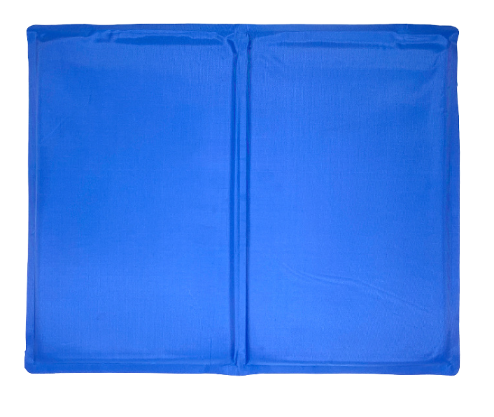 High Quality Reusable Hot Cold Therapy Gel Ice Pack Medical Cooling Compress Gel Ice Pack for Hip Shoulder Knee Back Injuries