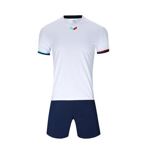 <span class=keywords><strong>Maillot</strong></span> de football à domicile classique rétro 11-12 <span class=keywords><strong>Santos</strong></span> <span class=keywords><strong>maillot</strong></span> de football Vintage NEYMAR <span class=keywords><strong>maillot</strong></span> de football pour adulte <span class=keywords><strong>maillot</strong></span> de football Neymar <span class=keywords><strong>Santos</strong></span> - Product Image 1